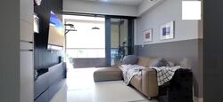 Hundred Palms Residences (D19), Condominium #464499671